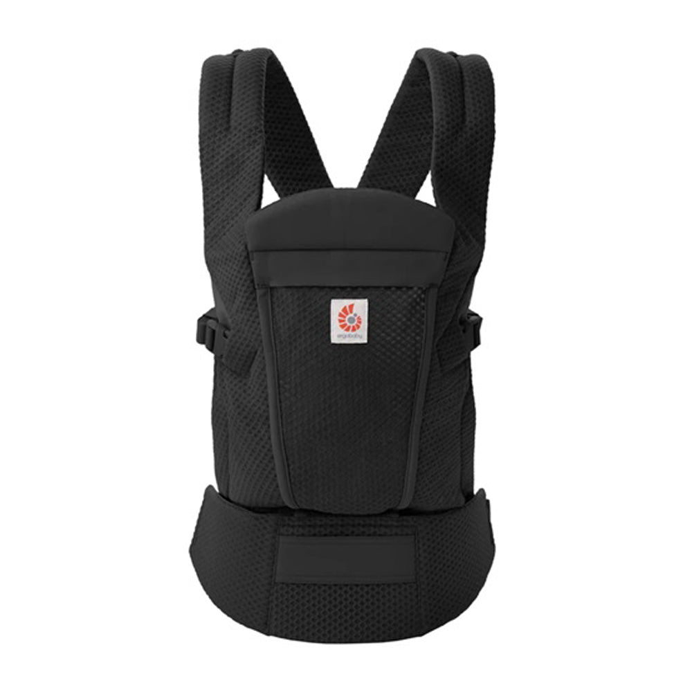 ErgoBaby Omni Lite Baby Carrier