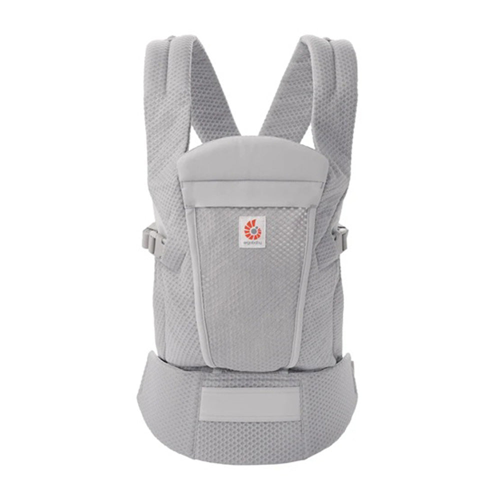 ErgoBaby Omni Lite Baby Carrier