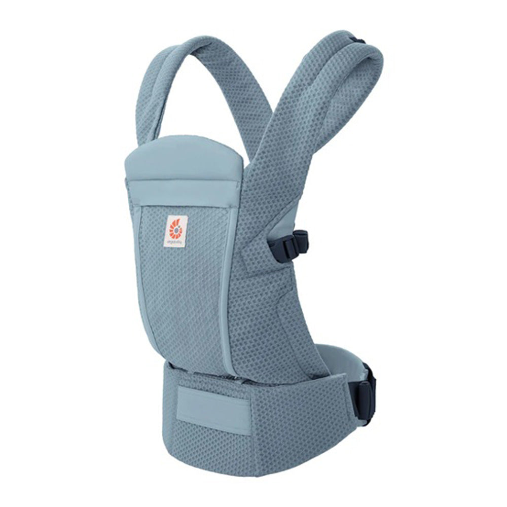 ErgoBaby Omni Lite Baby Carrier