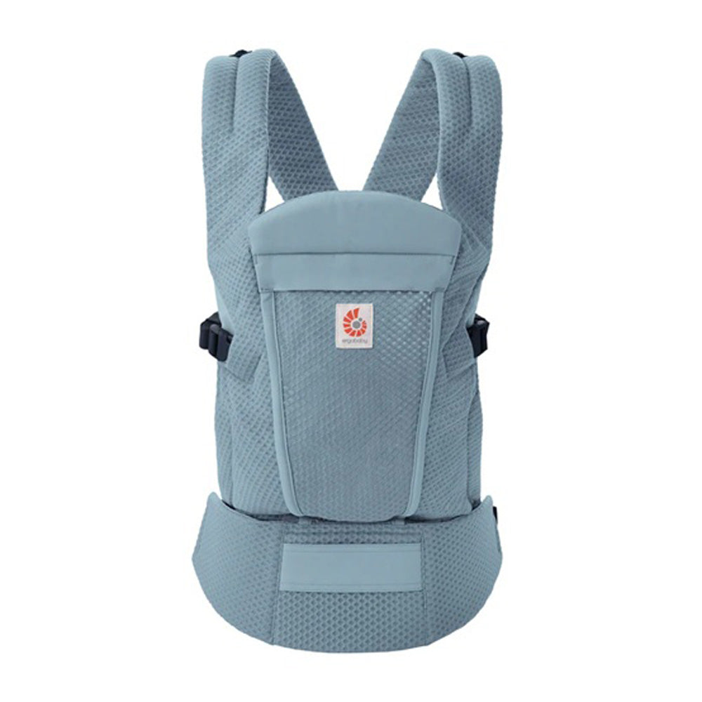 ErgoBaby Omni Lite Baby Carrier