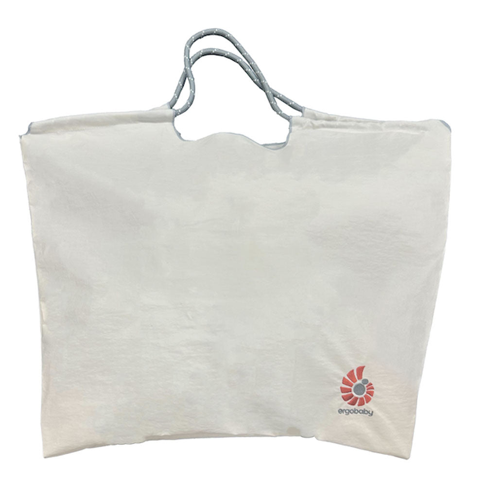 Ergobaby Travel Bag For Carrier