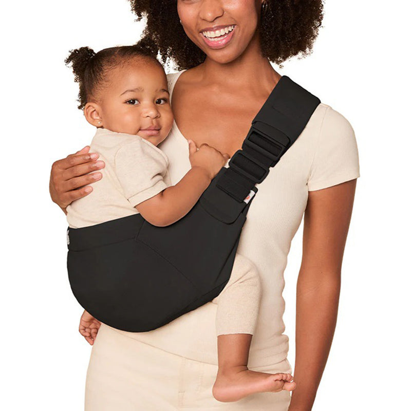 Ergobaby Upsie Sling Carrier