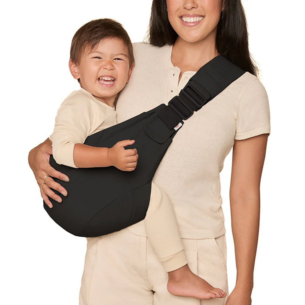 Ergobaby Upsie Sling Carrier
