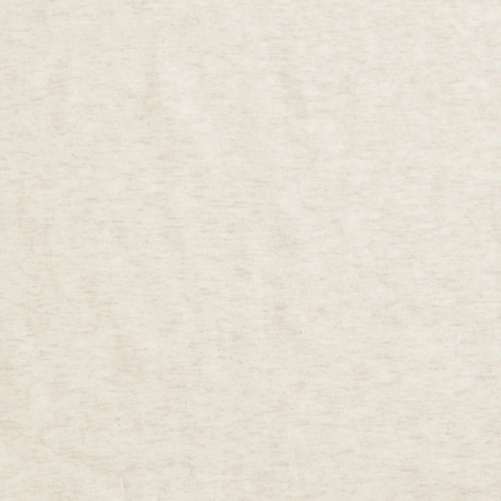 ErgoPouch 0.2 Tog Long Sleeve Layers Oatmeal Marle