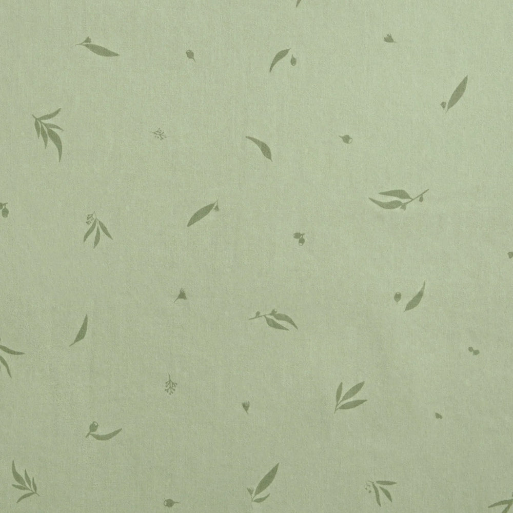 ErgoPouch 0.2 Tog Long Sleeve Layers Willow