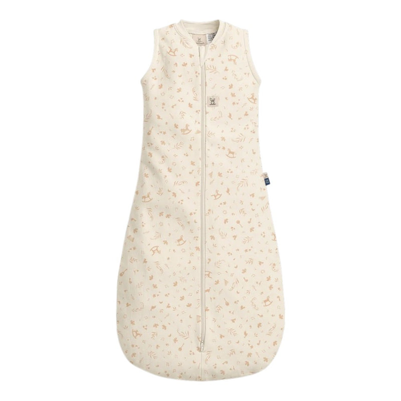 ErgoPouch 0.2 Tog Jersey Sleeping Bag Lullaby