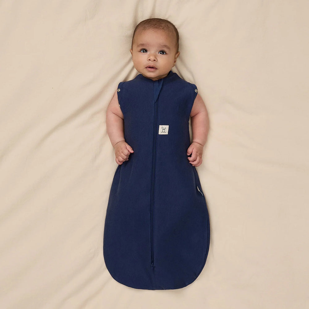 ErgoPouch 1.0 Tog Cocoon Ink