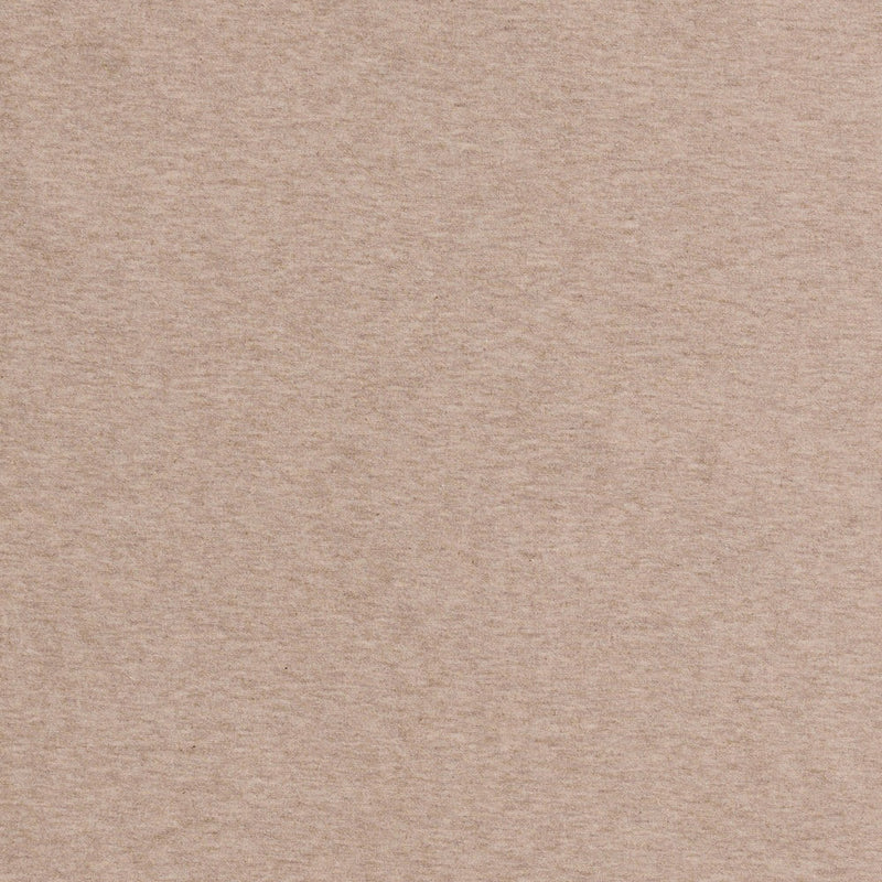 ErgoPouch 1.0 Tog Cocoon Taupe Marle