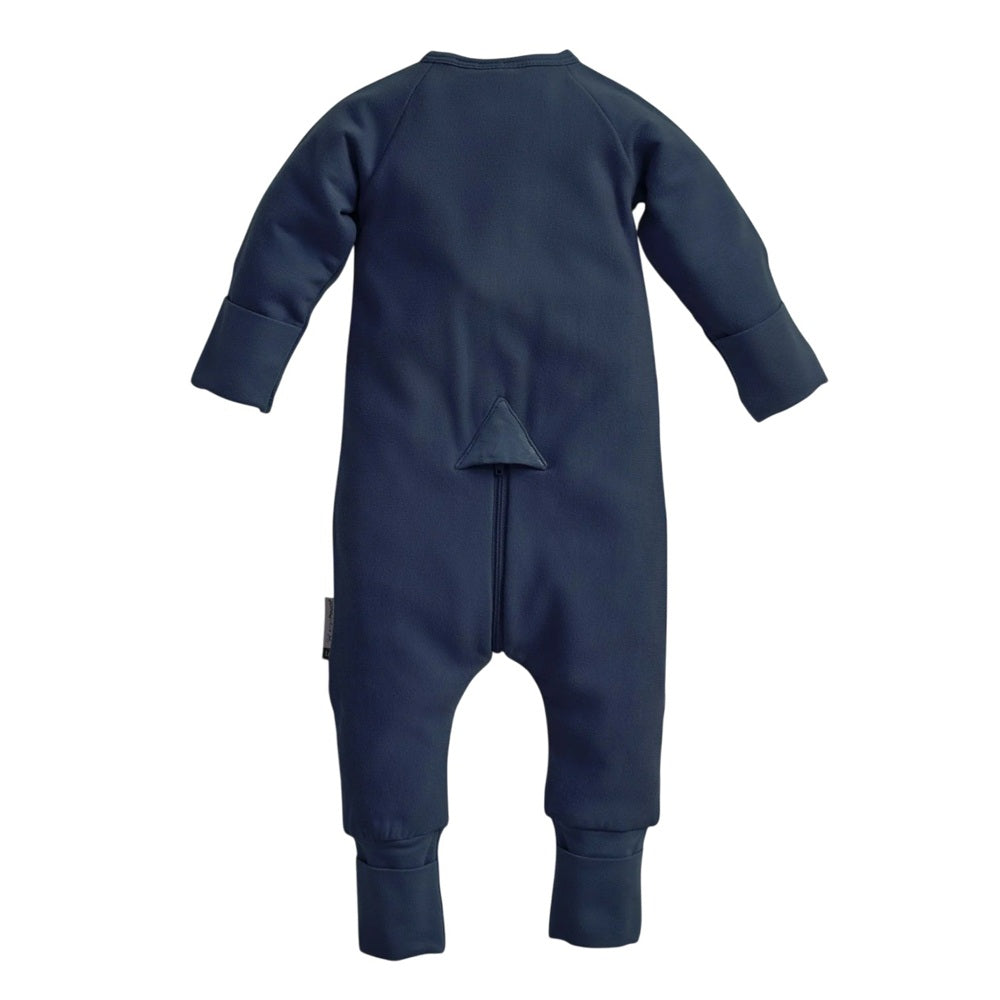 ErgoPouch 1.0 Tog Layers Ink