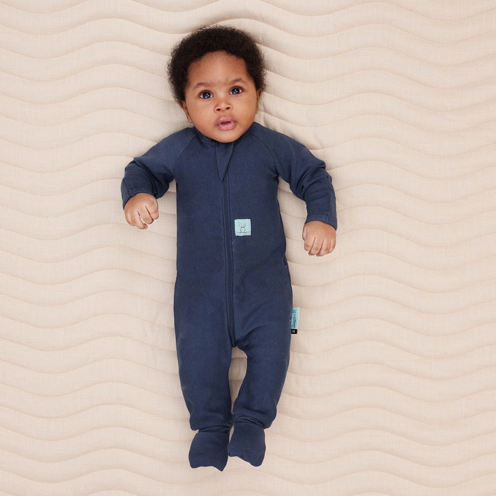 ErgoPouch 1.0 Tog Layers Ink