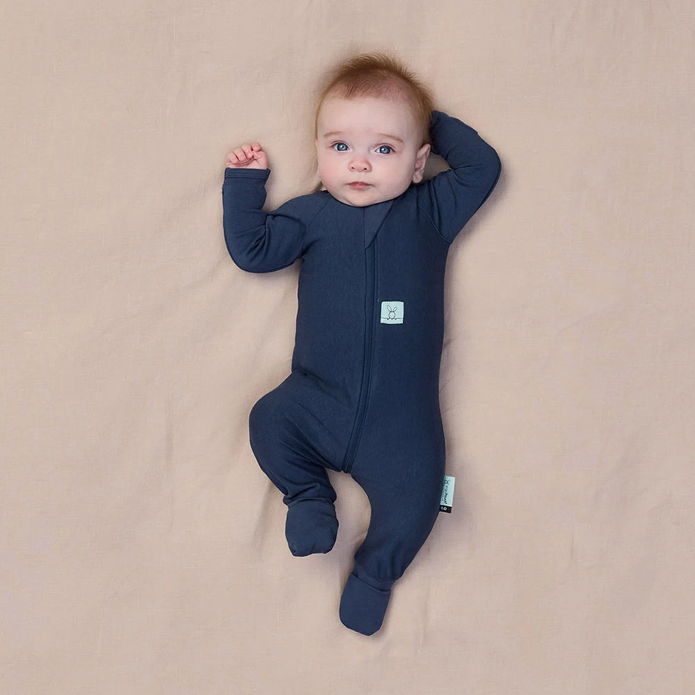 ErgoPouch 1.0 Tog Layers Ink