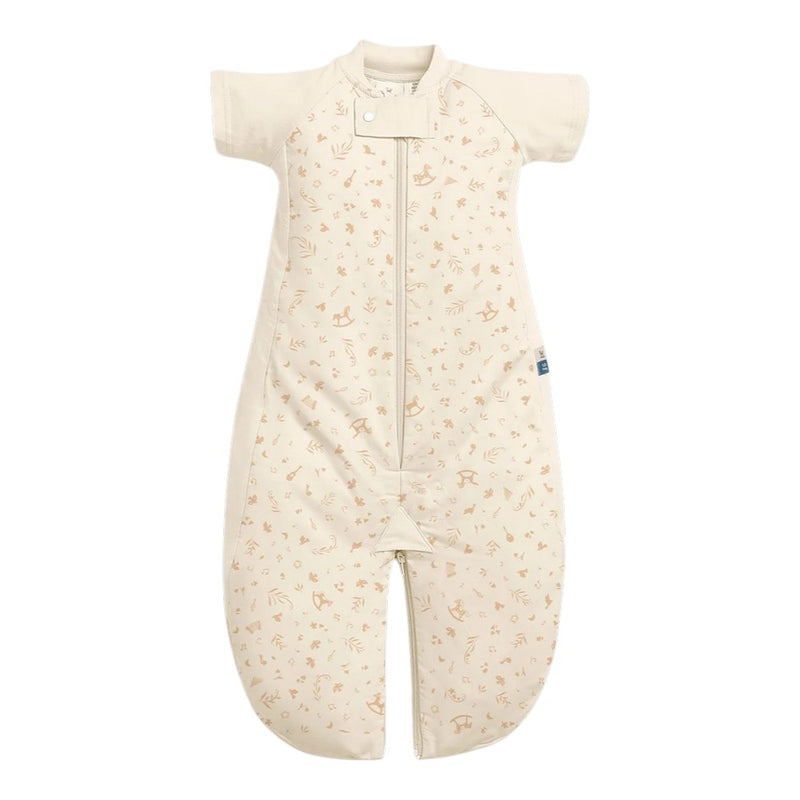 ErgoPouch 1.0 Tog Sleep Suit Bag Lullaby