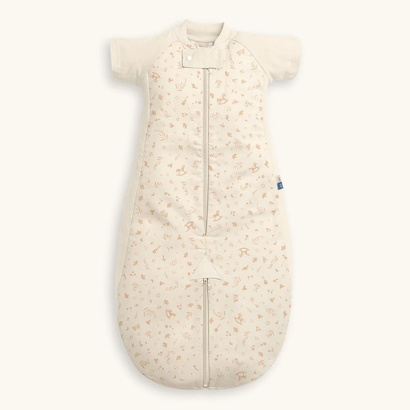 ErgoPouch 1.0 Tog Sleep Suit Bag Lullaby