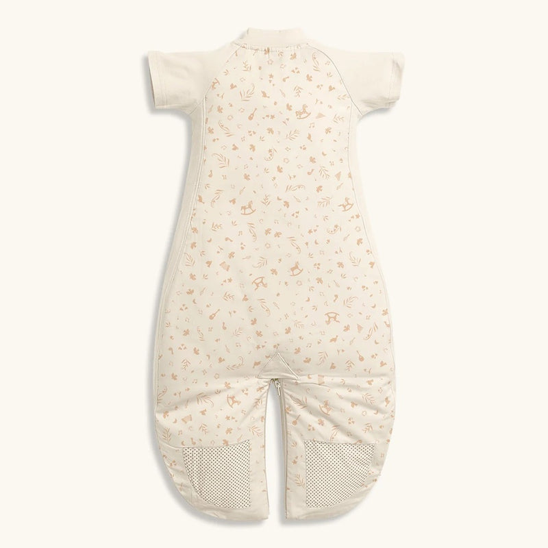 ErgoPouch 1.0 Tog Sleep Suit Bag Lullaby
