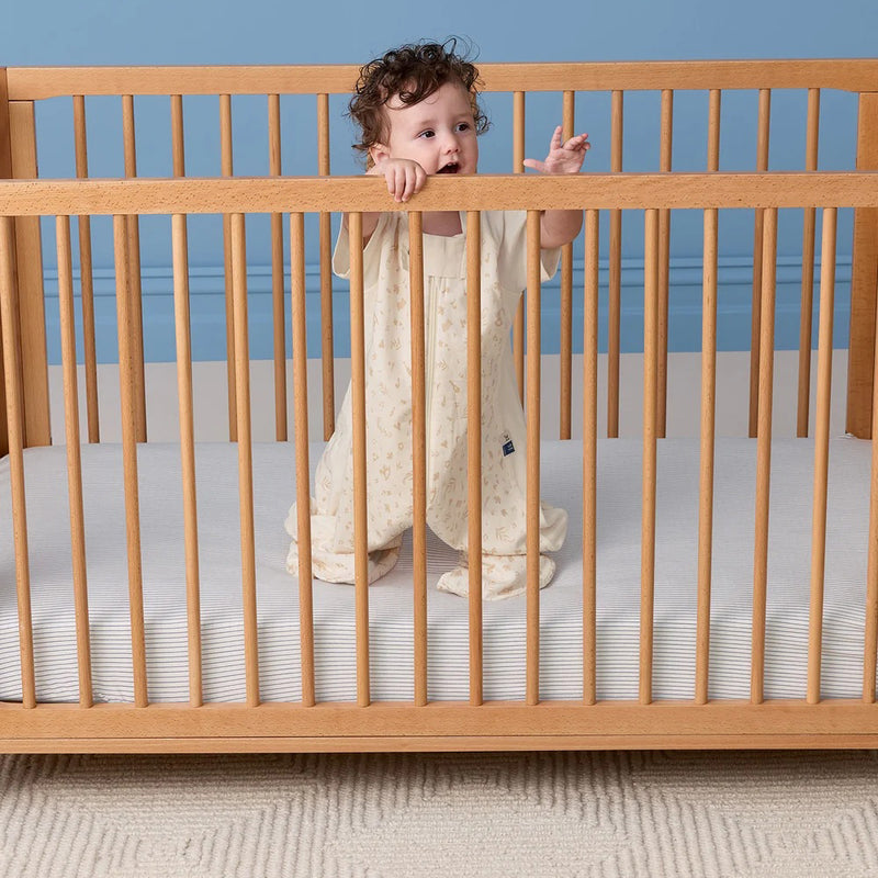 ErgoPouch 1.0 Tog Sleep Suit Bag Lullaby