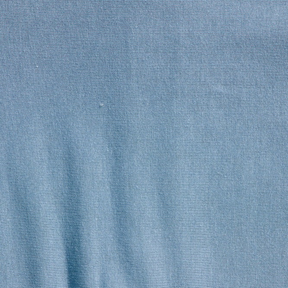 ErgoPouch 2.0 Tog Layers