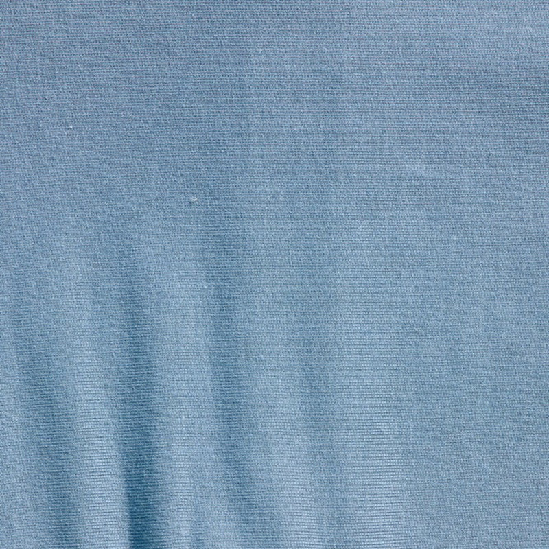 ErgoPouch 2.0 Tog Layers