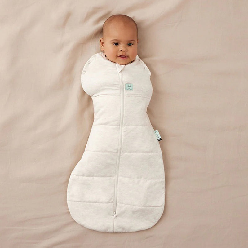 ErgoPouch 2.5 Tog Cocoon