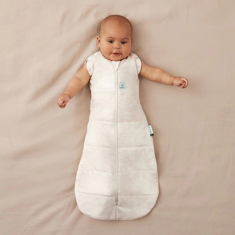 ErgoPouch 2.5 Tog Cocoon