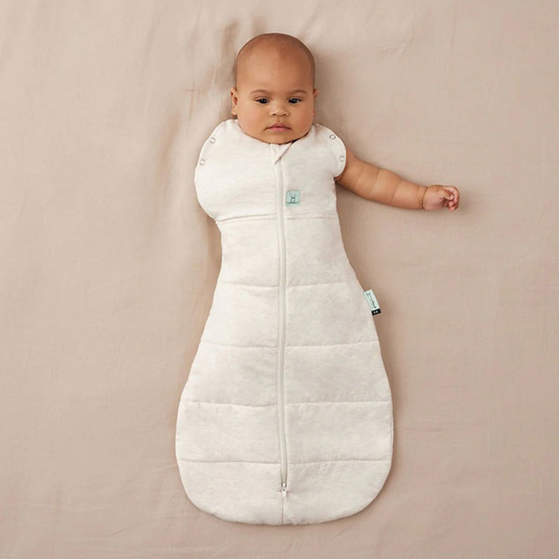 ErgoPouch 2.5 Tog Cocoon