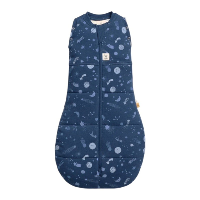 ErgoPouch 2.5 Tog Cocoon