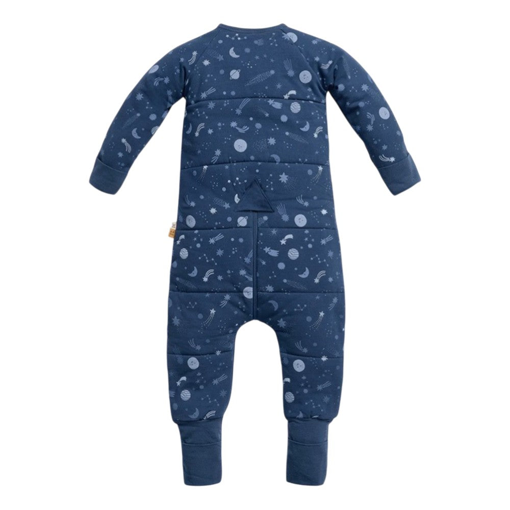 ErgoPouch 2.5 Tog Sleep Onesie