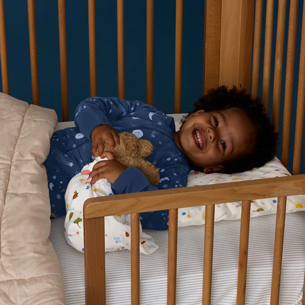 ErgoPouch 2.5 Tog Sleep Onesie