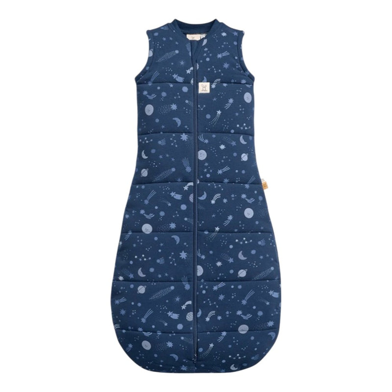 ErgoPouch 2.5 Tog Sleeping Bag