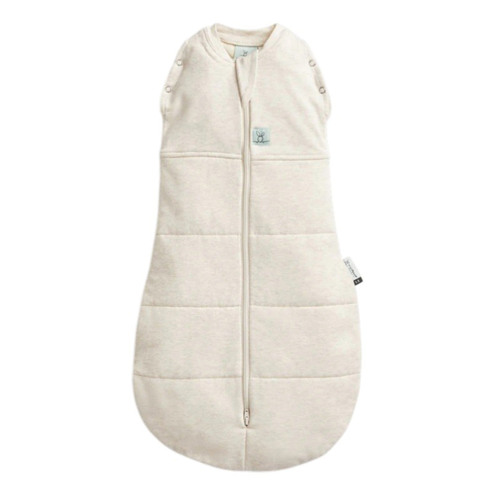 ErgoPouch 3.5 Tog Cocoon