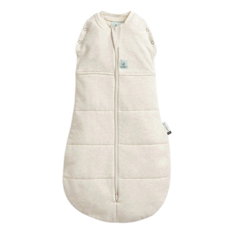 ErgoPouch 3.5 Tog Cocoon