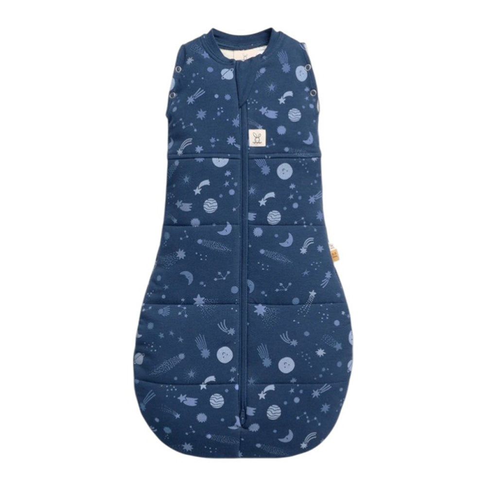 ErgoPouch 3.5 Tog Cocoon