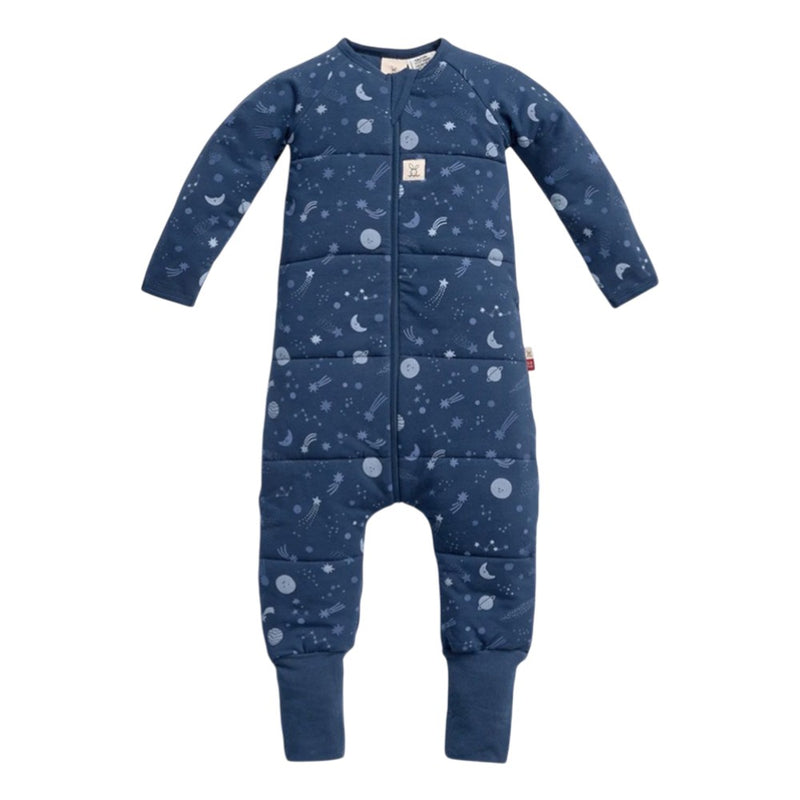 ErgoPouch 3.5 Tog Sleep Onesie