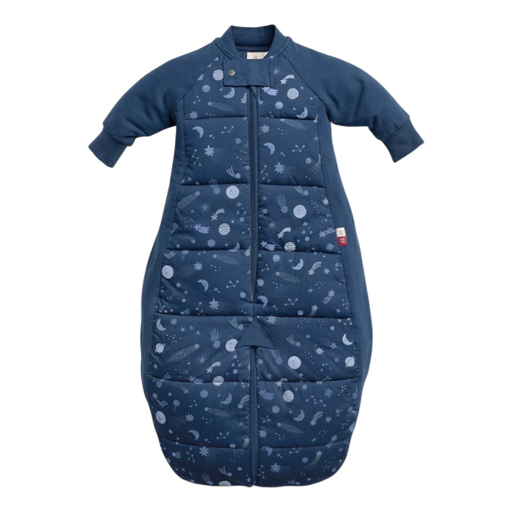 ErgoPouch 3.5 Tog Sleep Suit Bag
