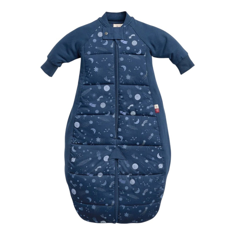 ErgoPouch 3.5 Tog Sleep Suit Bag
