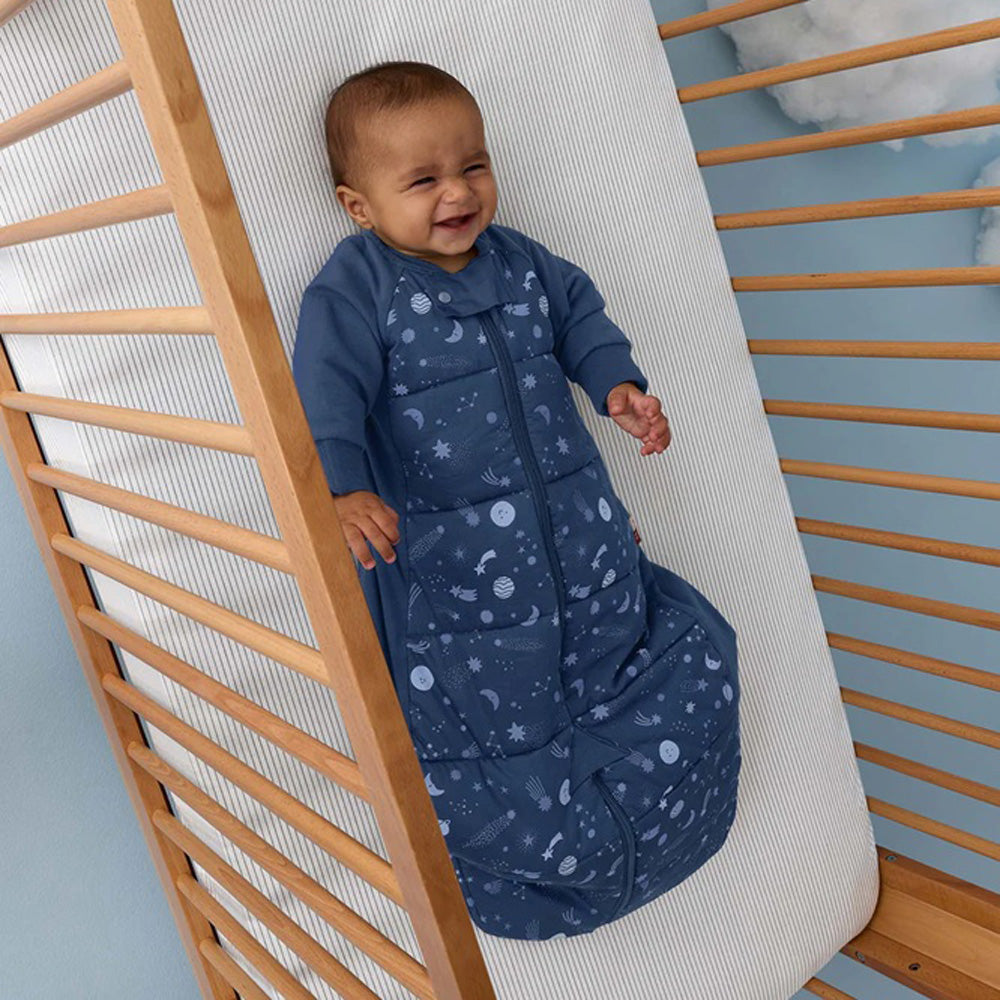 ErgoPouch 3.5 Tog Sleep Suit Bag