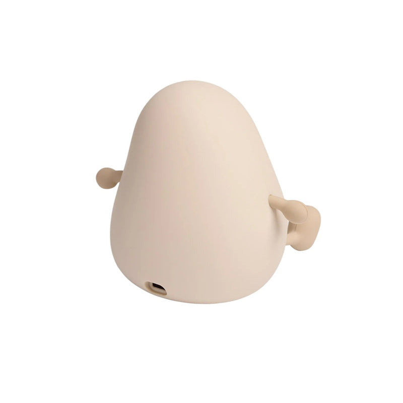 ErgoPouch Blobby Bedtime Lamp