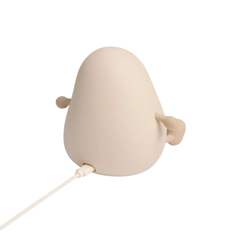 ErgoPouch Blobby Bedtime Lamp