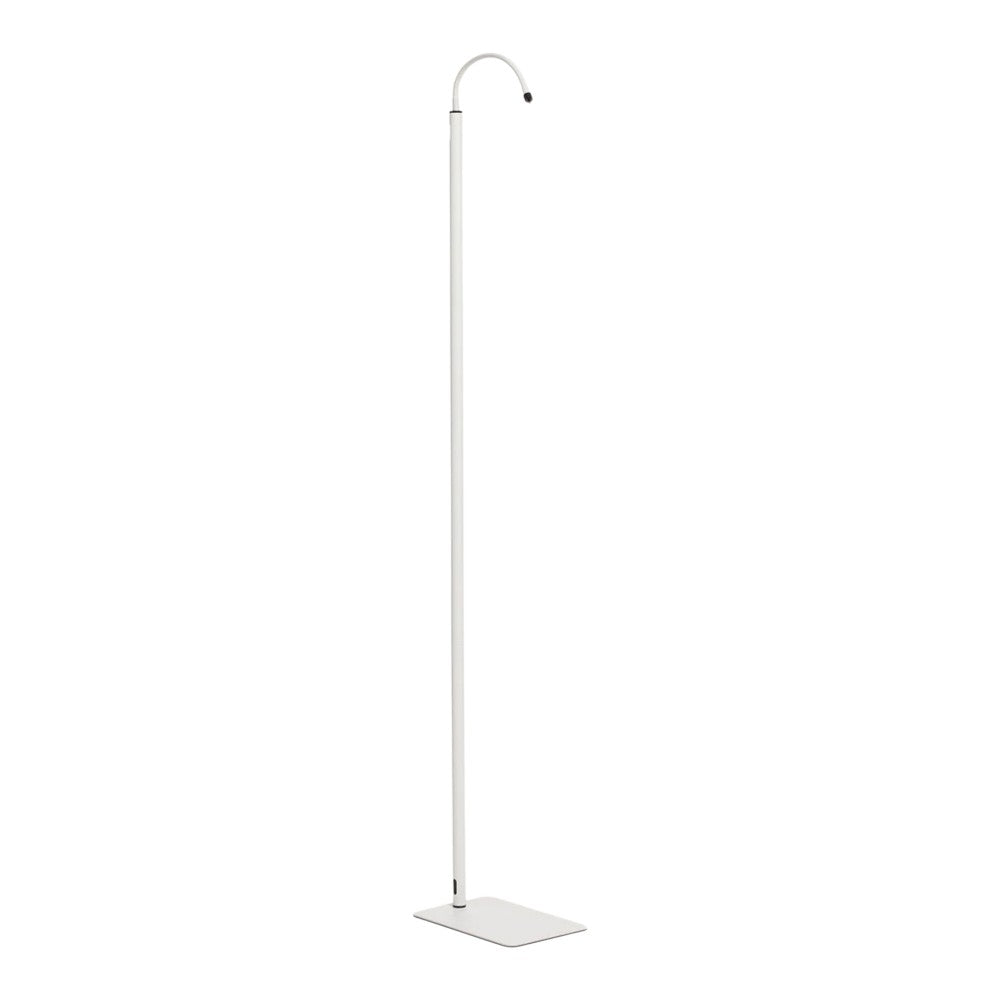 ErgoPouch Drift Home Baby Monitor Camera Stand