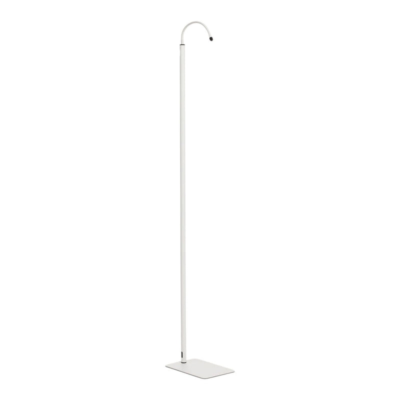 ErgoPouch Drift Home Baby Monitor Camera Stand