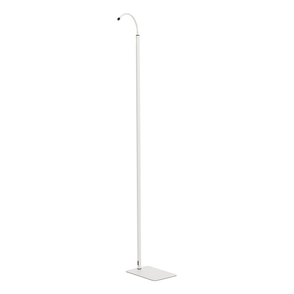 ErgoPouch Drift Home Baby Monitor Camera Stand