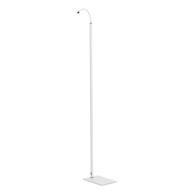 ErgoPouch Drift Home Baby Monitor Camera Stand