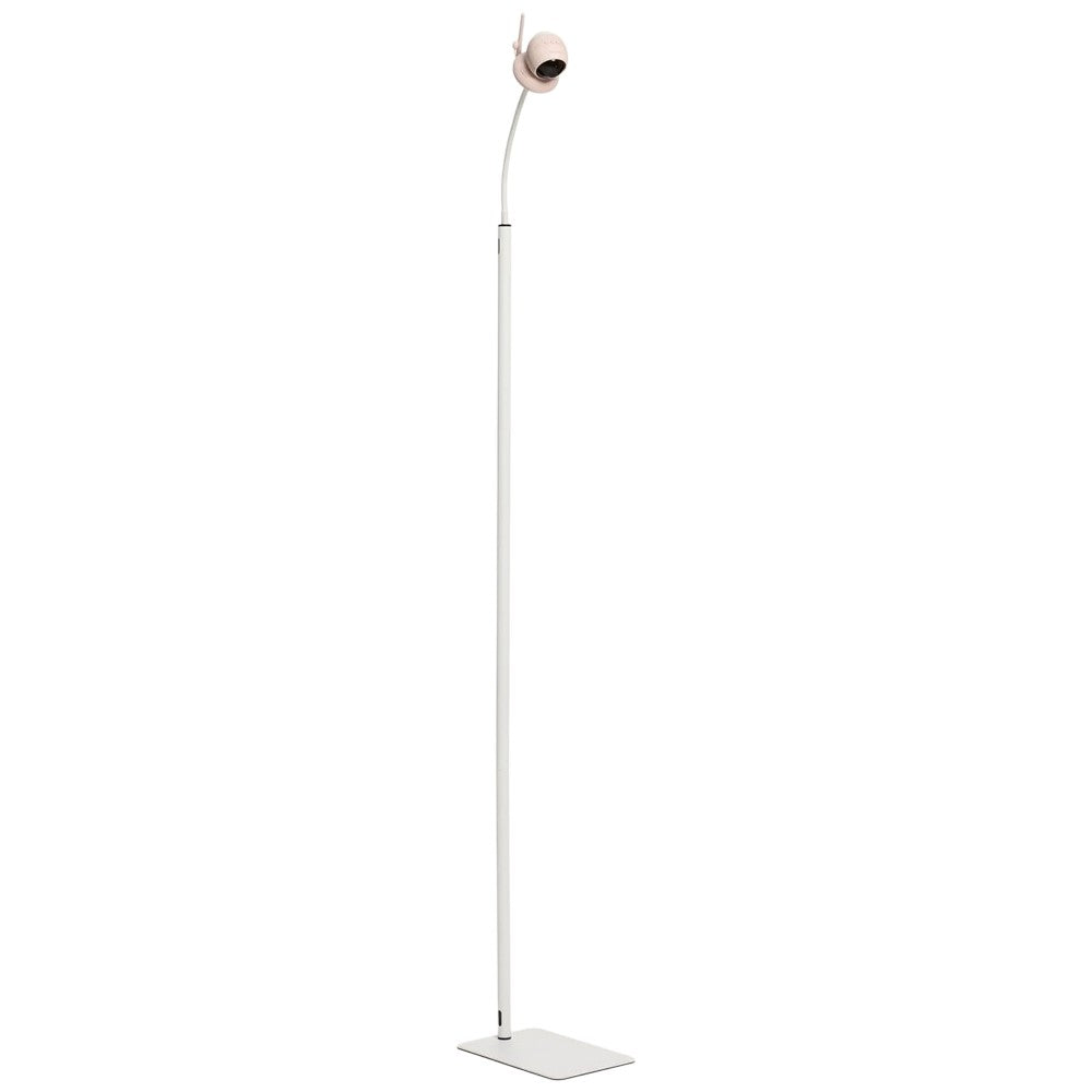 ErgoPouch Drift Home Baby Monitor Camera Stand