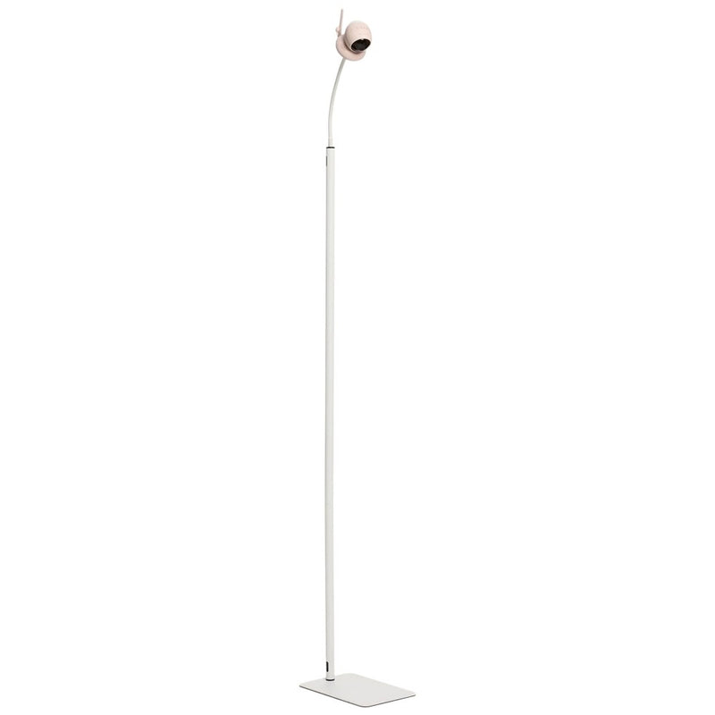 ErgoPouch Drift Home Baby Monitor Camera Stand