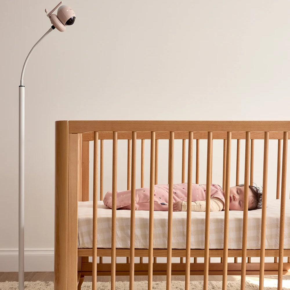 ErgoPouch Drift Home Baby Monitor Camera Stand