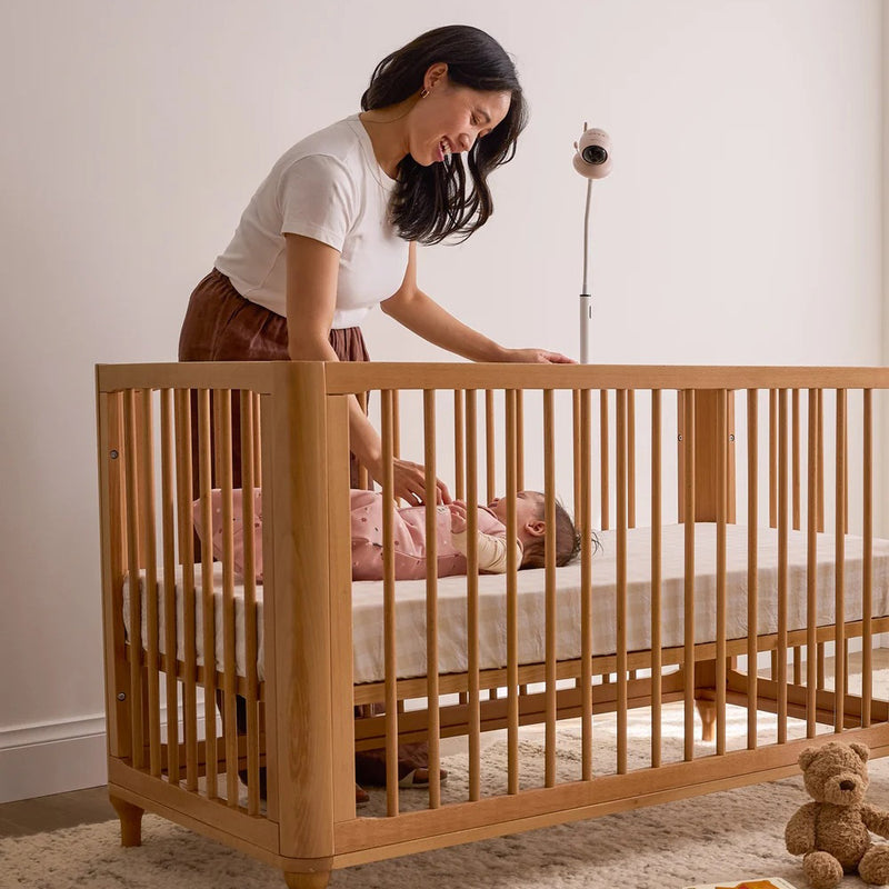 ErgoPouch Drift Home Baby Monitor Camera Stand