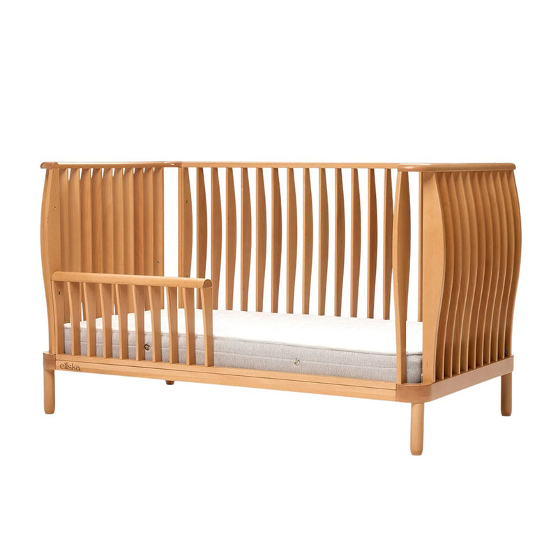 Ergopouch Ellska SKYE Junior Sideguard
