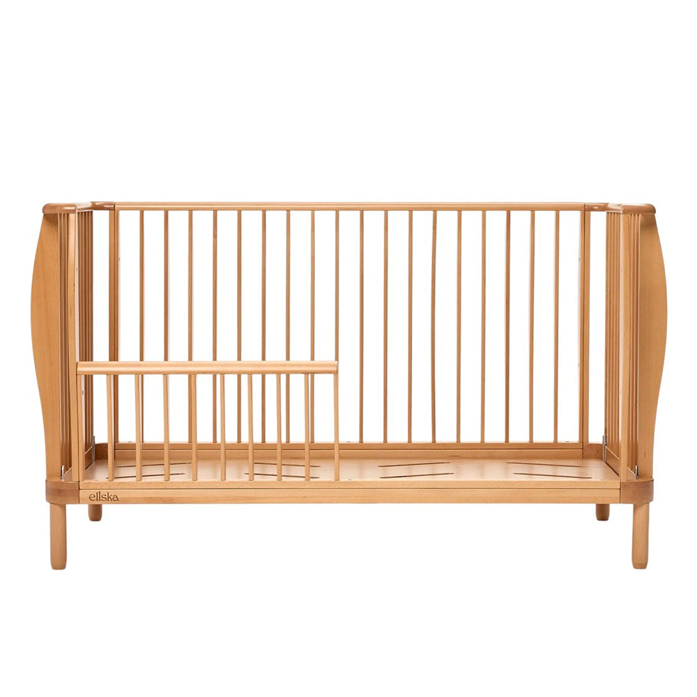 Ergopouch Ellska SKYE Junior Sideguard