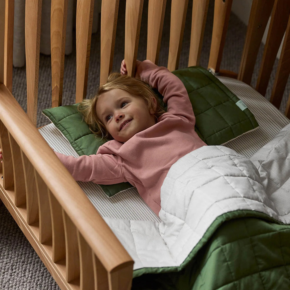 Ergopouch Ellska SKYE Junior Sideguard