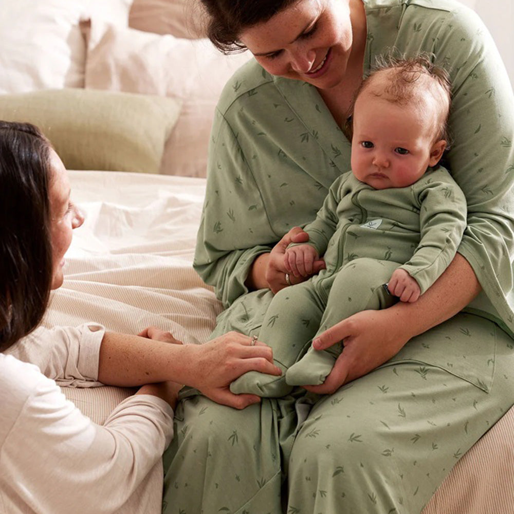 ErgoPouch Matchy Matchy Robes
