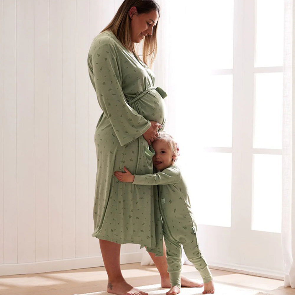 ErgoPouch Matchy Matchy Robes